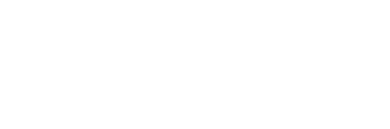 贝业斯健康科技有限公司 贝业斯健康科技logo
