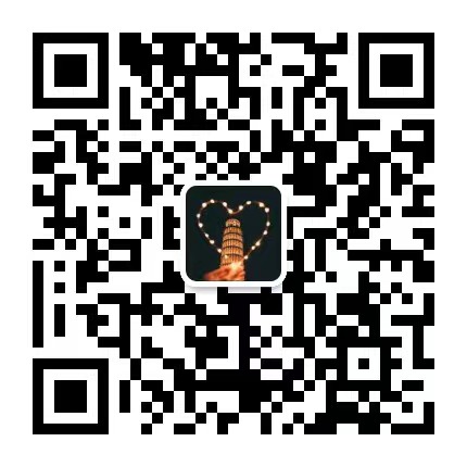 合作商谈请联系 贝业斯商谈联系人二维码